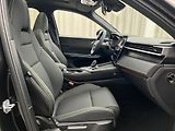 Lynk & Co 01 MORE PHEV AUT CZ 1.maj - náhled 19