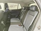 Volkswagen T-Cross 1,0 TSI  Style - náhled 10