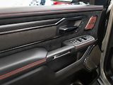 Dodge RAM (2025) 3.0 RHO 540 HP, Launch Control - náhled 14