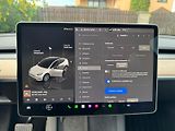 Tesla Model Y PODĚBRADY LR DM   91% - náhled 24