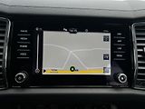 Škoda Kodiaq 1.5TSI 110kW LED, Kůže,TZ, DPH - náhled 16