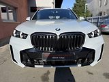 BMW X5 xDrive40d M-PRO Individ. Gar.+ - náhled 9