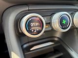 Škoda Kodiaq (2024) SELEC 4X4 TD 142/2.0 A7A - náhled 8