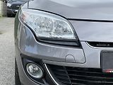 Renault Mégane 1.5DCi KLIMA TEMPOMAT odp.DPH - náhled 39