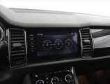 Škoda Kodiaq (2019) Style 2.0 TDI 4x4 - náhled 19