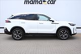 BAIC X7 1.5T 130kW A/T LED PANORAMA - náhled 8