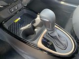 Toyota Aygo X EXECUTIVE SMART 1.0 VVT-i AT - náhled 22