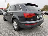 Audi Q7 3.0TDi Quattro 171kW  - náhled 7