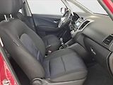 Hyundai ix20 (2013) 1.4 CVVT, Serv.kniha - náhled 9