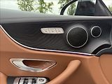 Mercedes-Benz Třídy E 220d AMG Avantgarde Kupé - náhled 11