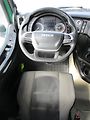 Iveco S-Way 510 Standart Kipphydraul - náhled 24