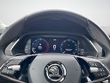 Škoda Octavia (2023) 2.0 TDI 110kW DSG Style Plus c - náhled 9