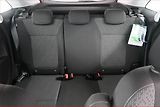 Opel Crossland X (2022) 1.2 Turbo, Serv.kniha - náhled 10