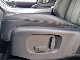 Land Rover Range Rover 3,0 TDV6 HSE PO VELK. SERVISU - náhled 48