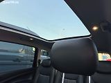 Ford S-MAX 2,2 TDCI 147kW 7míst - náhled 29