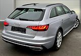 Audi A4 (2022) 35 TDI 2022 LED KAMERA DPH - náhled 3