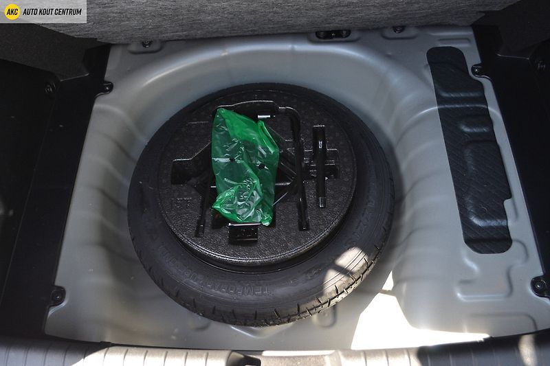 Hyundai Bayon 1.0T-74KW  SMART CLIMATE - fotka 15 z 40