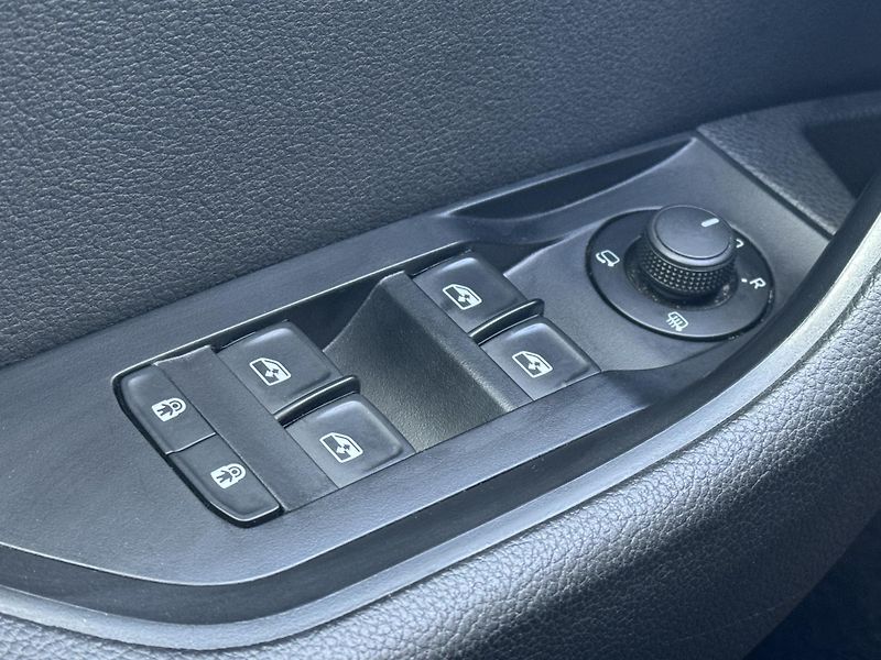 Škoda Superb (2022) 2.0TDi DSG, Style RZV - fotka 22 z 46