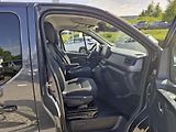 Renault Trafic (2026) L2 Spaceclass 150k EAG9  - náhled 16