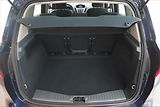 Ford C-MAX (2011) 1.6 TDCi, za skvělou cenu - náhled 14