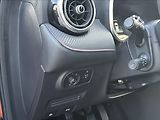 MG ZS 1,5 DVVT 106PS  Essential - náhled 30