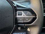 Peugeot 208 (2026) STYLE Turbo 100 MAN6 - náhled 14