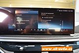 BMW X5 xDRIVE M SPORTOVNÍ PAKET TZ CZ - náhled 59