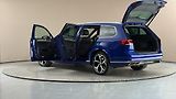 Volkswagen Passat 2.0 TDI DSG 4MOTION R-Line Var - náhled 7