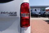 Toyota ProAce Verso 2.0 Diesel 177 - 8 AT VIP 7S S - náhled 37