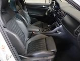 Škoda Kodiaq (2023) 2.0 TSI - náhled 9