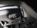 Škoda Karoq (2018) Ambition Plus 1.5 TSI, Automat - náhled 15