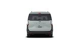 Ford Tourneo Courier (2026) Titanium, Tourneo, 1.0 EcoBoos - náhled 3