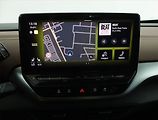 Volkswagen ID.4 (2021) Pro Perf. (82 kWh), SoH 91% - náhled 12