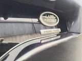 Land Rover Discovery (2018) 3.0 TD6 HSE AT 1.MAJ.ČR/VZDUCH - náhled 24