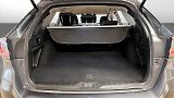 Subaru Outback 2.5i 4WD Field + tažné - náhled 12