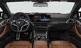 BMW Řada 4 M440i xDrive Convertible - náhled 2