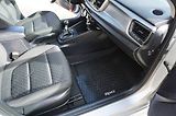 Kia Rio (2021) 1,2 1MAJ NOVÉ V ČR - náhled 17