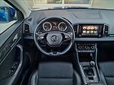 Škoda Karoq 2.0 TDI Style,původ ČR,1.Maj. - náhled 12