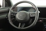 Hyundai Tucson (2026) 1.6 T-GDI, N-LINE, AUTOMAT - náhled 8