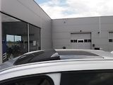 BMW X3 2.0D,4X4,XENONY,PANORAMA,NAVI! - náhled 12