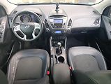 Hyundai ix35 (2011) 2.0 100kw 4X4 REZERVACE - náhled 16