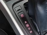 Suzuki SX4 S-Cross (2015) Premium 1.6 VVT AllGrip, 4X4 - náhled 12