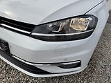 Volkswagen Golf Combi VII 1,6 TDi/85kW - náhled 64