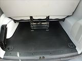 Volkswagen Transporter 2,0 TDI 9míst - náhled 20