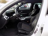 BMW Řada 3 330I 180 KW M SPORT XDRIVE - náhled 18
