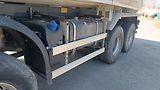 Iveco Trakker AD410TW45 8x8 S1  - náhled 15
