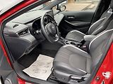 Toyota Corolla 1.8HSD, ČR, GR Sport, záruka - náhled 11