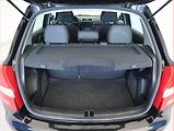Škoda Fabia (2008) 1.4 16V, Serv.kniha - náhled 14