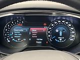 Ford Mondeo 2.0 EB Titanium AWD REZERVACE - náhled 57