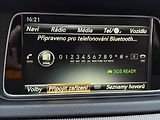 Mercedes-Benz Třídy E 2,2 200CDi 100kW,Led,Navi,Výhř - náhled 18